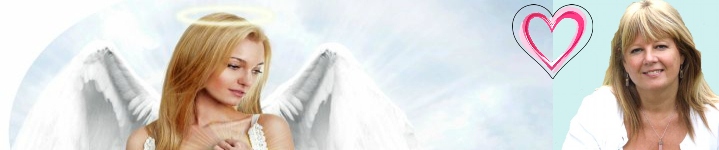 Clairvoyant Jane Longstaff